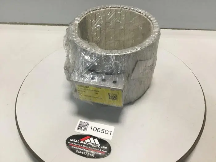 NEW TEMPCO 10583188
