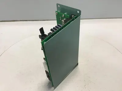 USED HOTSYS M-2 FUZZY / HRC