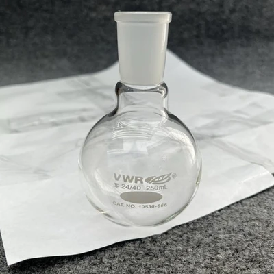 New | in-Stock VWR 10536-666 Flasks California US | Davliegogo LLC #1729084