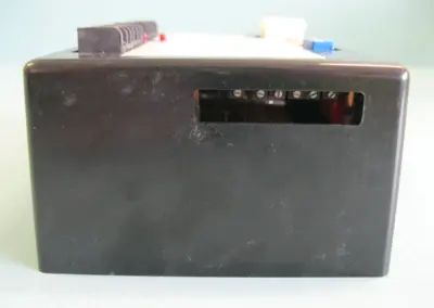NEW Fenner MR430TR