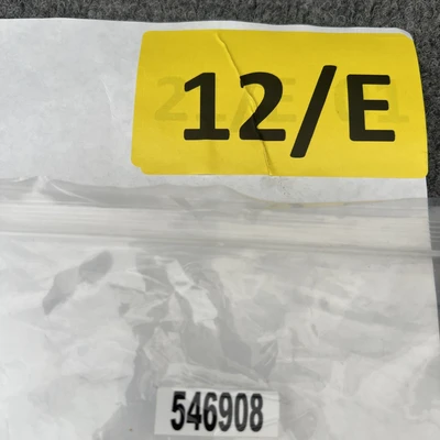 Used Siemens NF-352 Misc Industrial Equipment California US | Davliegogo LLC #1727937