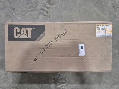 NEW CATERPILLAR 285-6992
