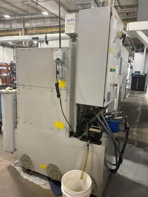 2015 EMCO HYPERTURN 65 5-Axis or More CNC Lathes | Tight Tolerance Machinery (4)