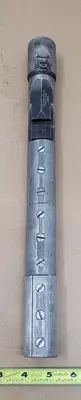 USED SUNNEN 3G-P28-1500 WD