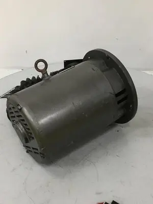 USED BALDOR 5036162-3