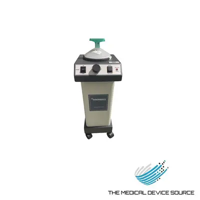 Used 2024 _UNKNOWN_ _UNKNOWN_ Pumps / Aspirators Texas US | The Medical Device Source #1480970