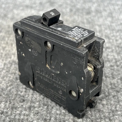Used ITE QP130 Circuit Breakers California US | Davliegogo LLC #1705953