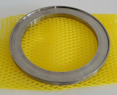 NEW Fisher 21A3305X012