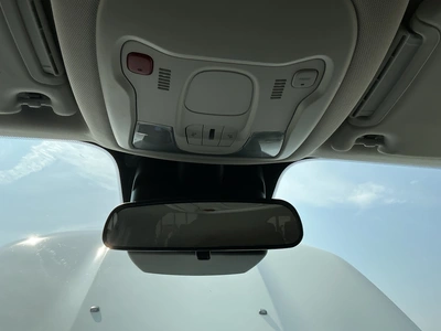 Used 2020 JEEP RENEGADE SUVs Michigan US | Miedema Asset Management Group #1325786