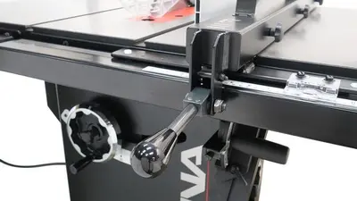 NEW LAGUNA F3