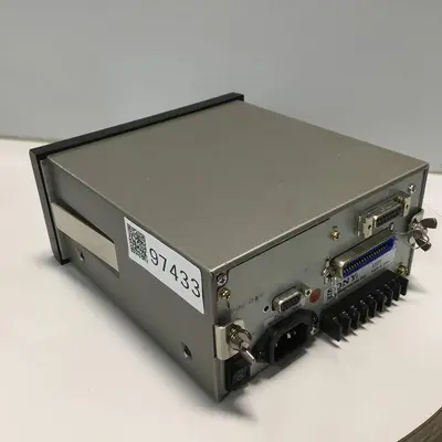 USED SONY LY21