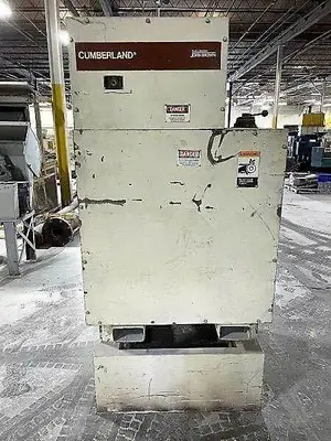 PRODEX 4.5" 32:! extruder Extruders, High Boy 3.6" - 4.5""" | Mark One Machinery (13)