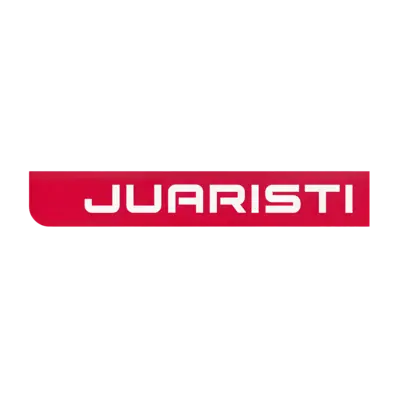 JUARISTI