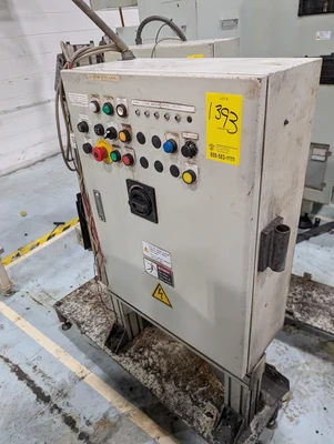 Hosei Ele Panel