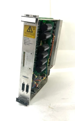 USED ADEPT TECHNOLOGY 01044-000R