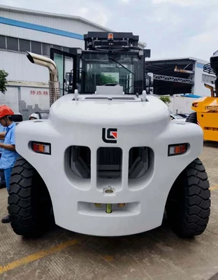 NEW 2026 LG-FORKLIFT CLG2160H
