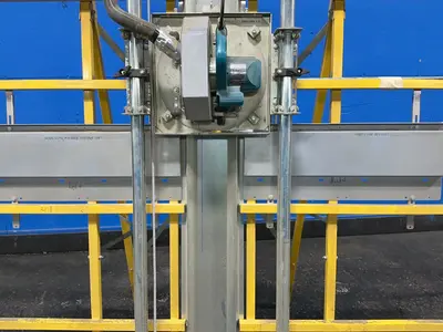 Used MAKITA 5007F Woodworking Panel Saws Ohio US | HGR 24 #1301715