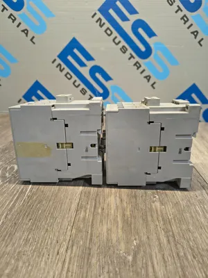 Used Allen-Bradley 100-C85D*00 PLC Contactors South Carolina US | ESS Industrial Equipment Sales #1260335