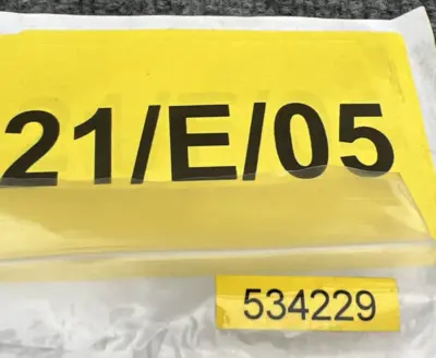 New | in-Stock Opcon 1155A-6507 Photoelectric Sensors California US | Davliegogo LLC #1705459