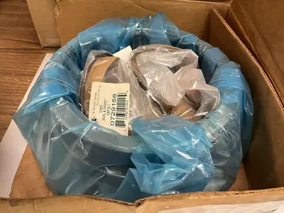 New | in-Stock FALK 0744996 Misc Electrical & Power Parts | Surplus Asset Holdings #1217806
