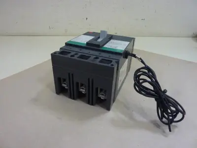 USED GENERAL ELECTRIC TED134010