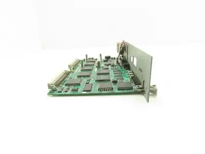 Used OKUMA _UNKNOWN_ PLC Processors Indiana US | Arrow Industrial #1316729