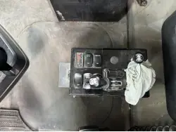 Used 2020 MACK CV713 Dump trucks Pennsylvania US | Iron Exchange Equipment Solutions #1353754