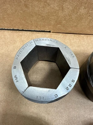 Hardinge _UNKNOWN_ Other Workholding | Fram Fram LLC (7)