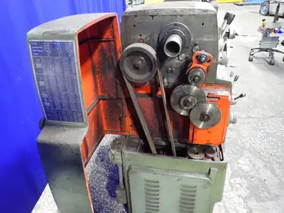 USED KINGSTON HS1100