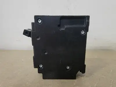 USED SIEMENS Q2020NC
