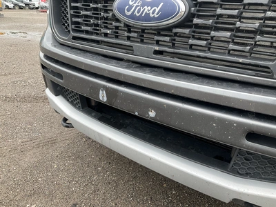 Used 2020 FORD RANGER Pickup Trucks Michigan US | Miedema Asset Management Group #1423649
