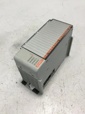USED ALLEN BRADLEY 1769-OW16 SER A