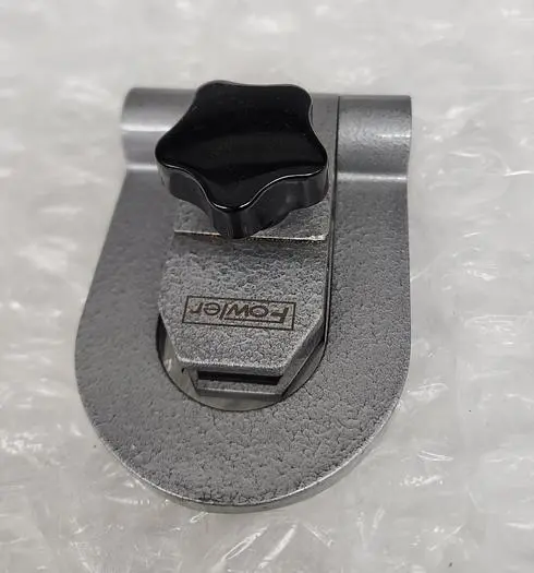 Used FOWLER 6300 Semiconductor Parts California US | Advanced Capital Equipment Sales #425611