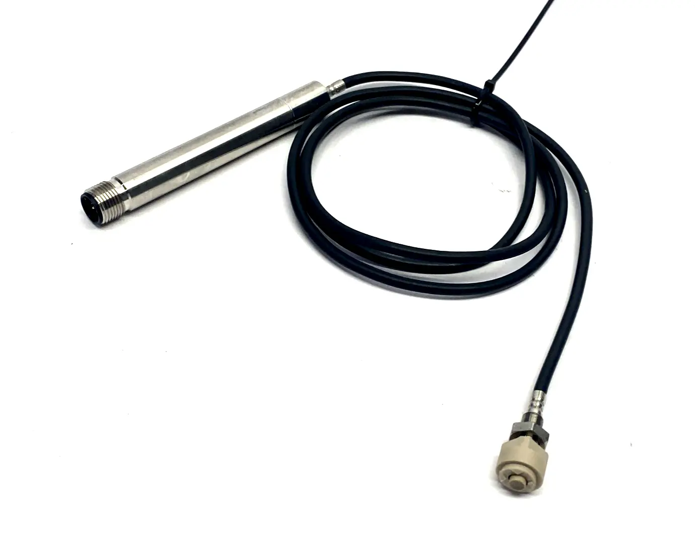 USED MICRO-EPSILON 4314011