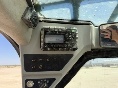 Used _UNKNOWN_ _UNKNOWN_ Compact Track Loaders Texas US | Miedema Asset Management Group #1315771