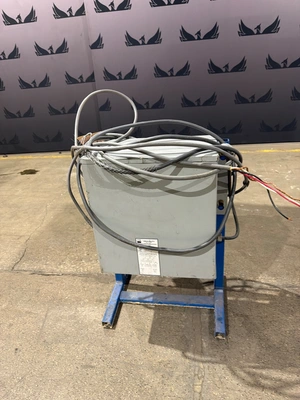 TRUMPF TruBend 7018 Hydraulic Press Brake USED