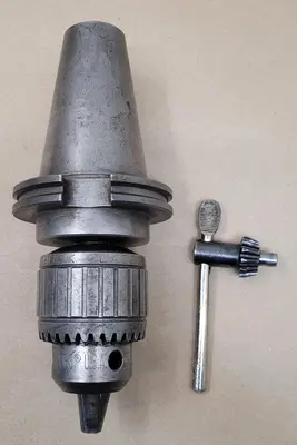 Used JACOBS 16N 3JT Misc Industrial Equipment Kentucky US | Aucto #686560
