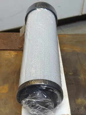 New | in-Stock STARLIFT TSA/HY2109712 Filters Ohio US | Surplus Asset Holdings #1246397
