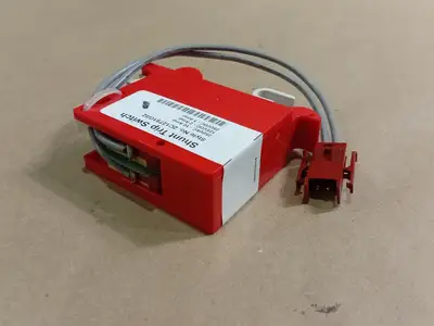 NEW CUTLER-HAMMER 2A11791