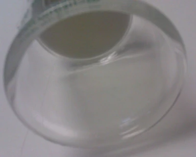 Used Chemglass Does Not Apply Miscellaneous Laboratory Equipment California US | CAL-L Enterprises #1459566