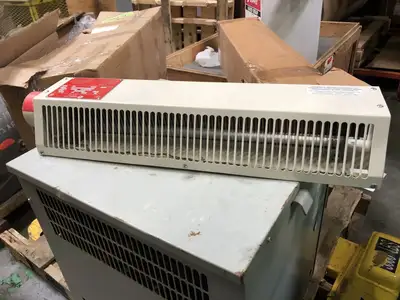 NEW OUELLET OPX2A10008