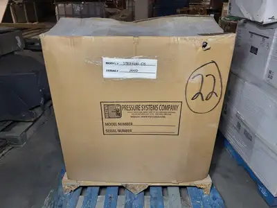 NEW PSC S430K472AS-575