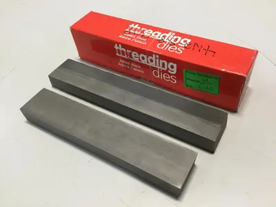 NEW REED RICO 4-N2-S8-908