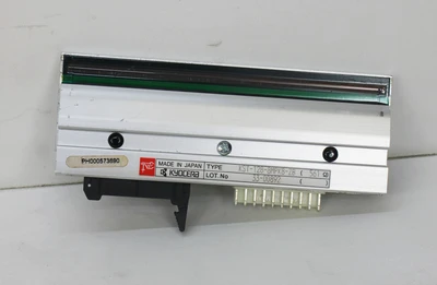 USED KYOCERA KST-128-8MPK8-ZB