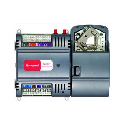Honeywell PVL6436AS Vav Controller [New]