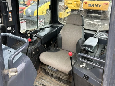 Used 2013 DEERE 700K LGP Crawler Dozers | Abele Tractor #1342967