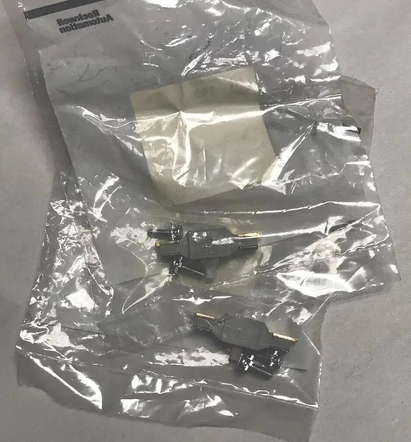 USED ALLEN-BRADLEY 700-C2