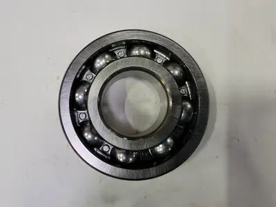Radial/Deep Groove Ball Bearing 6307