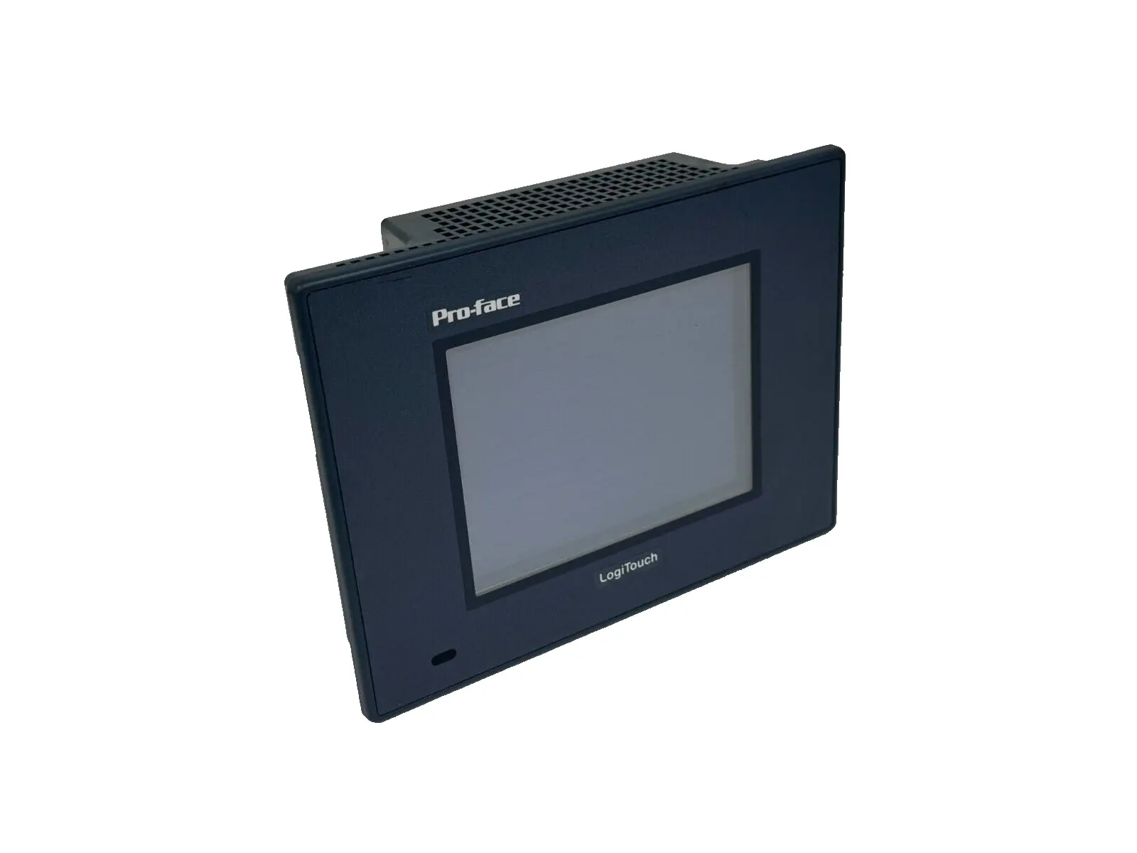 USED PROFACE 2980036-04 LOGITOUCH PANEL 298003604