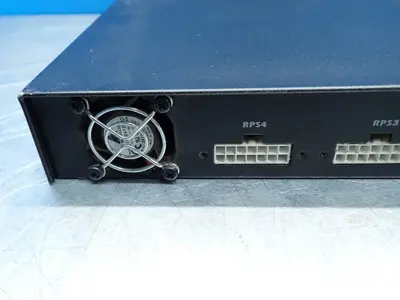 USED DELL RPS600